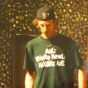 tannerklebold avatar