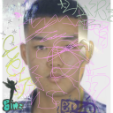 tanners-archetype avatar