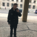 tannersaurous avatar