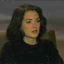 tannisroote-blog avatar
