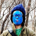 tannotanta avatar