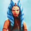 tano-ahsoka avatar