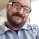 tano50 avatar
