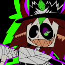 tanogenondrawing avatar