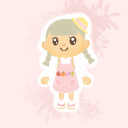 tanooki-crossing avatar