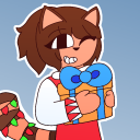 tanookireviews avatar