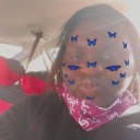 tanora19-blog avatar