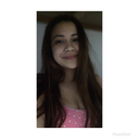 tanrbalicekiyor avatar