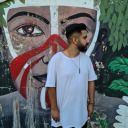 tanriaskinadostum avatar