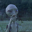 tanribeniunfollowetmis avatar