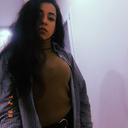 tanricaninsarabii avatar