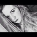 tanricasimgeus avatar