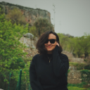 tanrikadiniyaratti avatar