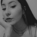 tanrininbaskihatasi avatar