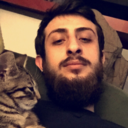 tanrininbitirmetezi avatar