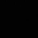 tanrininciragii avatar