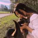 tanrininfavorisi avatar