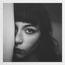 tanriningolgesi avatar