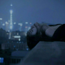 tanrininhukmu avatar