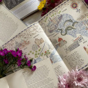 tanrininilkkadehi avatar