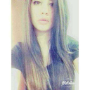 tanrininjartiyerii avatar