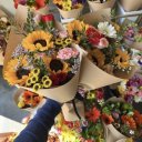 tanrininkanunubenimbuhalim avatar