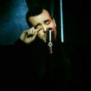 tanrininkayipkizi03 avatar