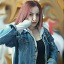 tanrininkayipkiziyim avatar