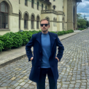 tanrininkokteyli avatar