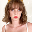 tanrininsakarkulu avatar