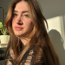 tanrininsarhoshali avatar