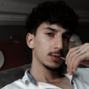 tanrininsogukbirasi avatar