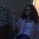 tanrininsoytarisi avatar