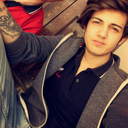 tanrininunuttuguadam-blog avatar