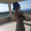 tanrininuvercinkasi avatar