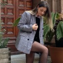 tanrininvisnebahcesi avatar