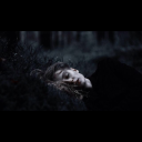 tanrininyalnizkuluu avatar