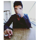 tanrininyeryuzundekigolgesi avatar