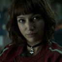 tanrininzaafi avatar