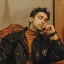 tanriofficial avatar