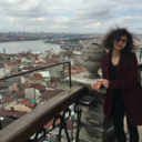 tanriressamolmali avatar