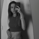 tanrisaldigece avatar