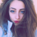 tanrisiyahisevemedi avatar