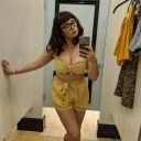 tanrisizkadin avatar