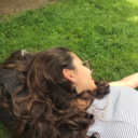 tanriyaasikolanateist avatar