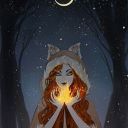 tanriyalancisi avatar