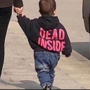 tanriyisorgulamak avatar