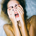 tans-and-sunglasses avatar