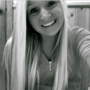 tanskinandsweetsmiles-blog avatar