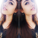 tansolodime-blog-blog avatar